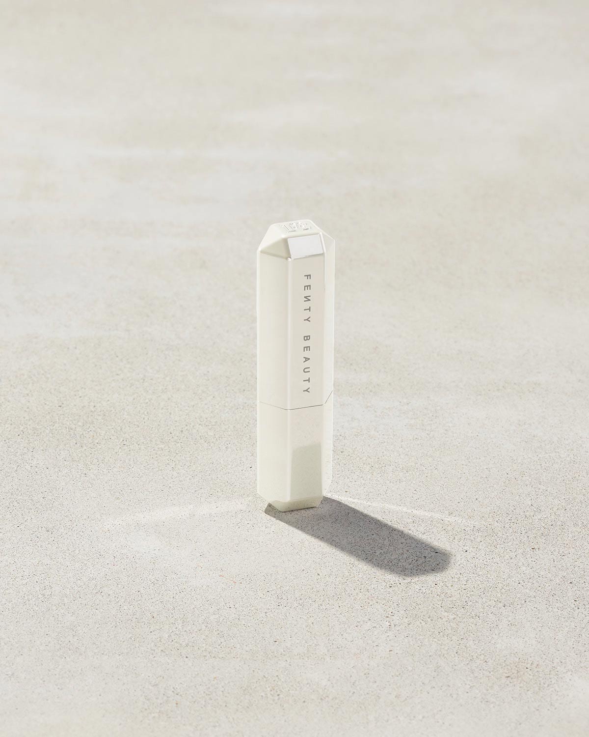 Slip Shine Sheer Shiny Lipstick — Quartz Candy