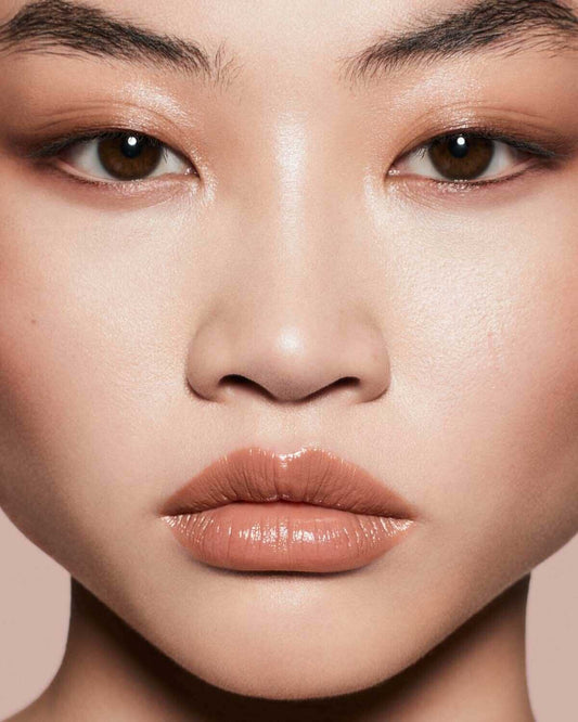 Gloss Bomb Stix High-Shine Gloss Stick — Sorta Selfi$h