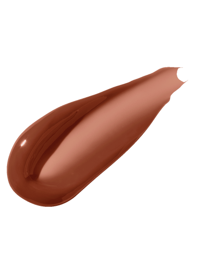 Gloss Bomb Heat Universal Lip Luminizer + Plumper — Hot Chocolit Heat