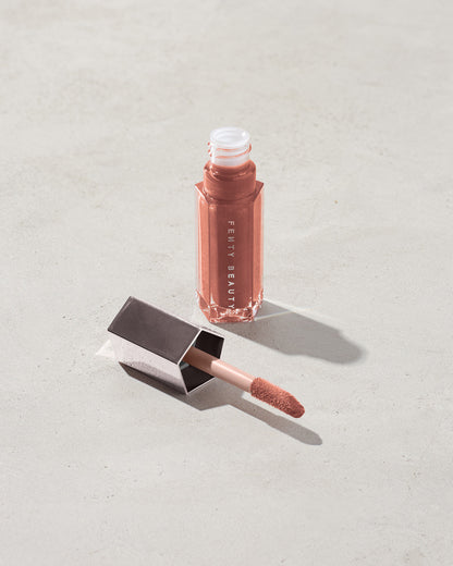 Gloss Bomb Universal Lip Luminizer — Fenty Glow