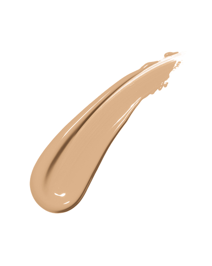 Pro Filt'r Soft Matte Longwear Foundation — #175