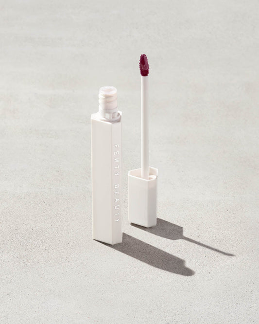 Poutsicle Hydrating Lip Stain — Gem and I