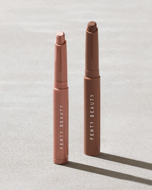 Matte 'N Shimmer Eyeshadow Stick Duo