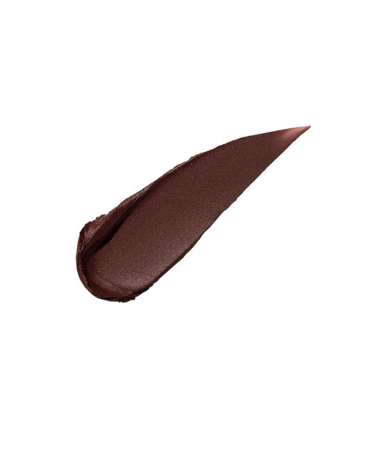 Fenty Icon Velvet Liquid Lipstick — Bread Winn'r