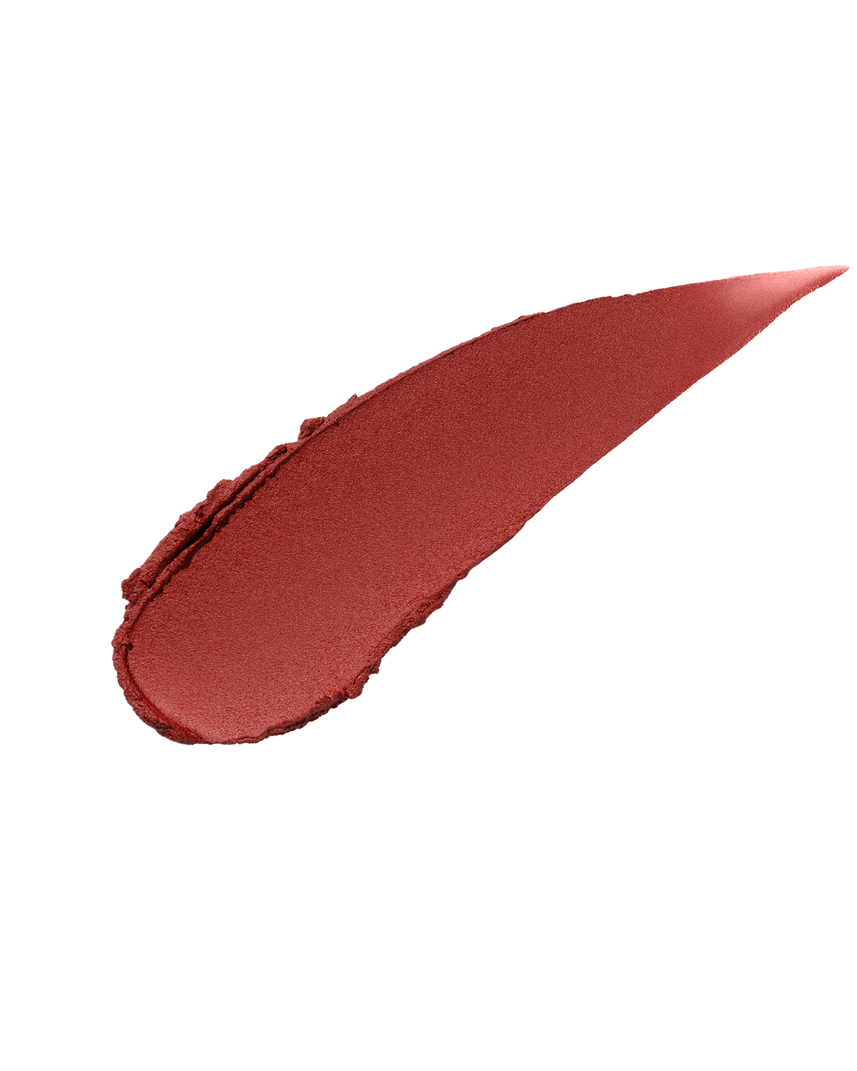 Fenty Icon Velvet Liquid Lipstick — Fiyaproof