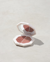 Ginger Binge/Moscow Mule