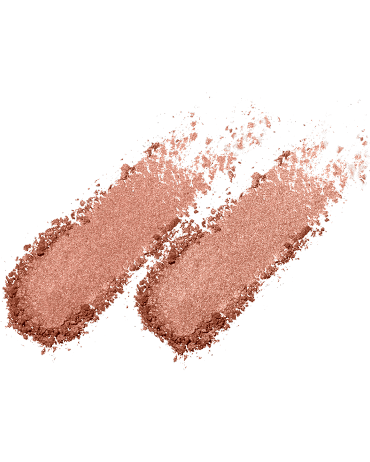 Killawatt Freestyle Highlighter — Ginger Binge/Moscow Mule