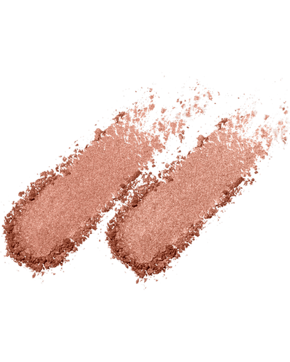 Killawatt Freestyle Highlighter — Ginger Binge/Moscow Mule
