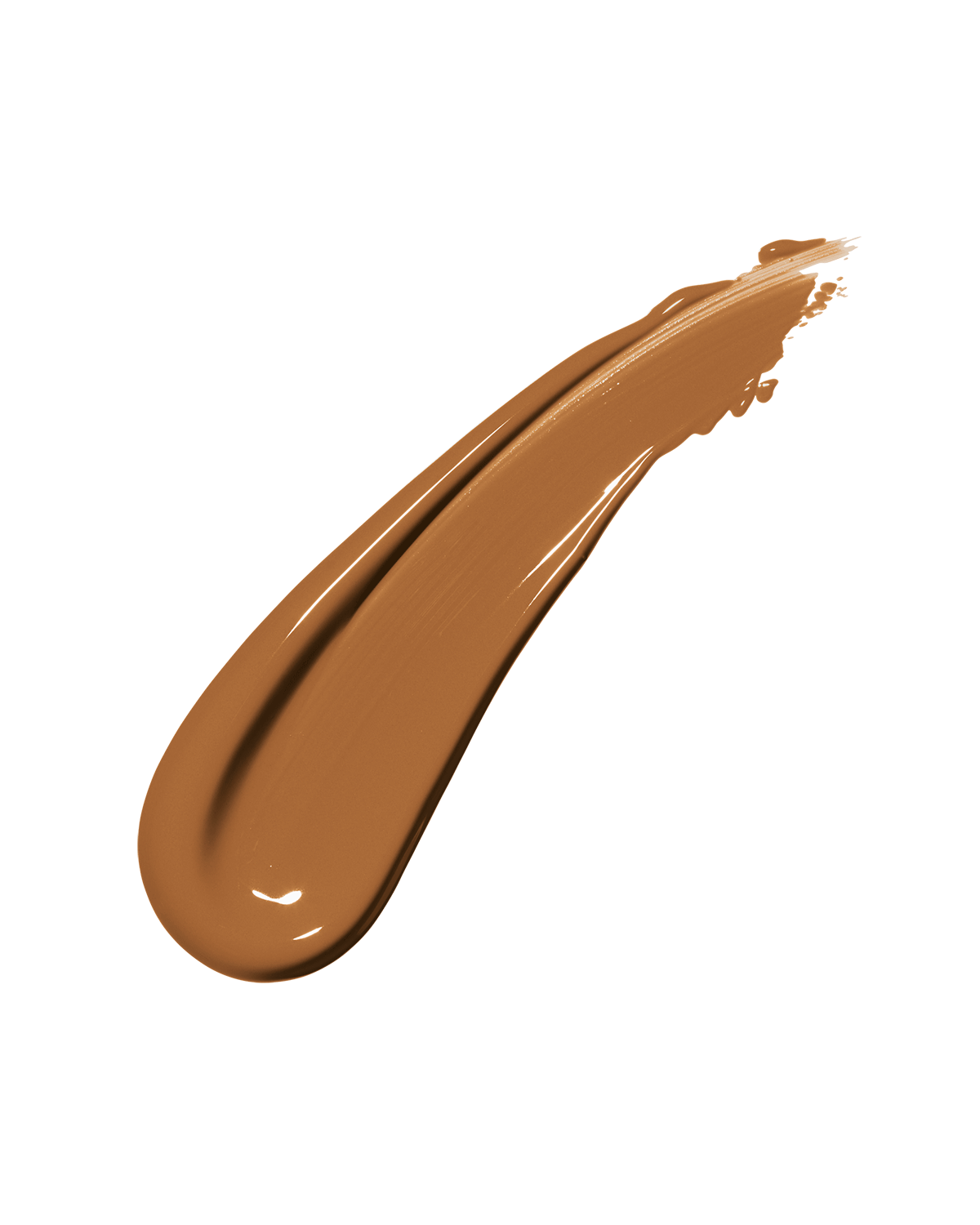 Pro Filt'r Soft Matte Longwear Foundation — #385