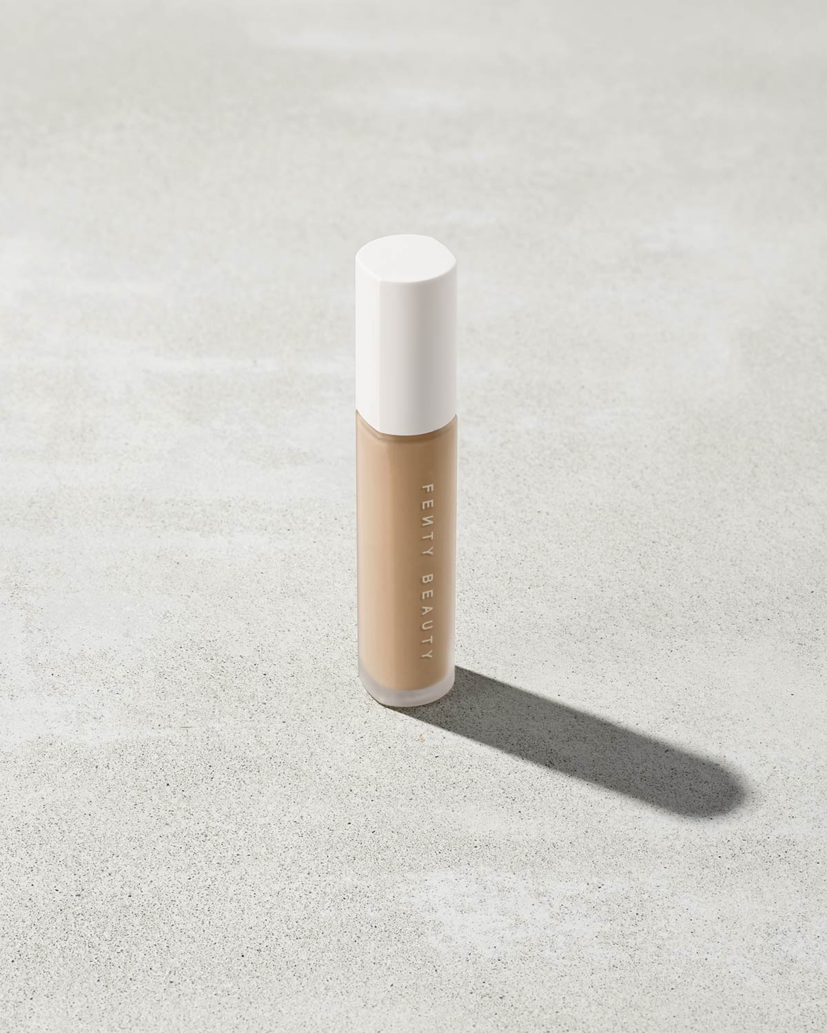Pro Filt'r Instant Retouch Concealer — #210