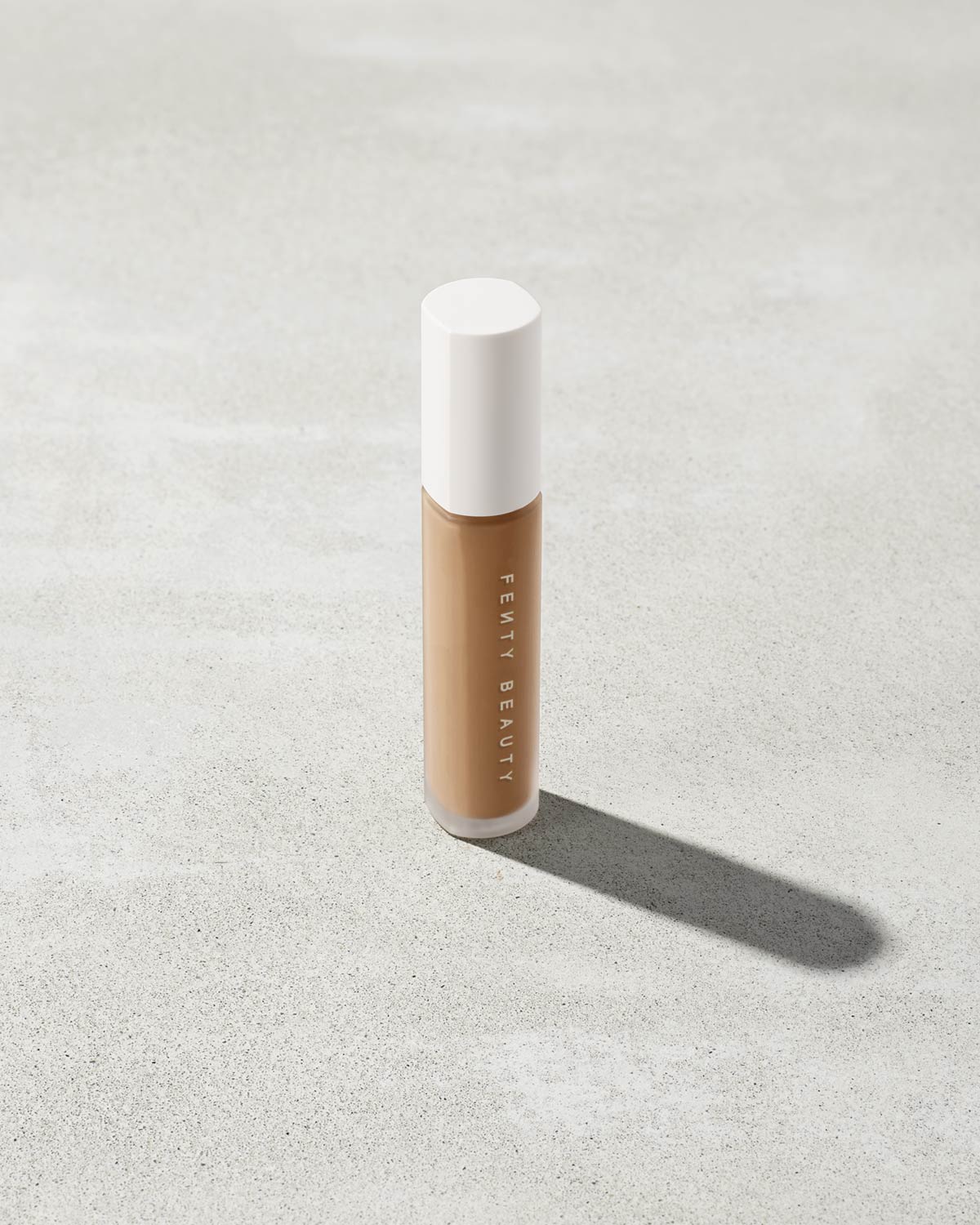 Pro Filt'r Instant Retouch Concealer — #340