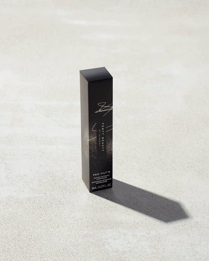 Pro Filt'r Instant Retouch Concealer — #300