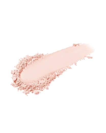 Pro Filt'r Soft Matte Powder Foundation — #110