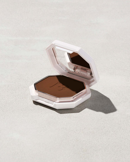 Pro Filt'r Soft Matte Powder Foundation — #470