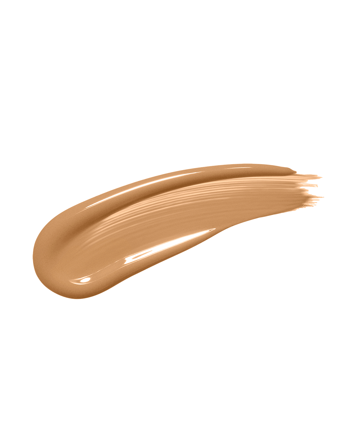 Eaze Drop Lightweight Blurring Skin Tint — 12