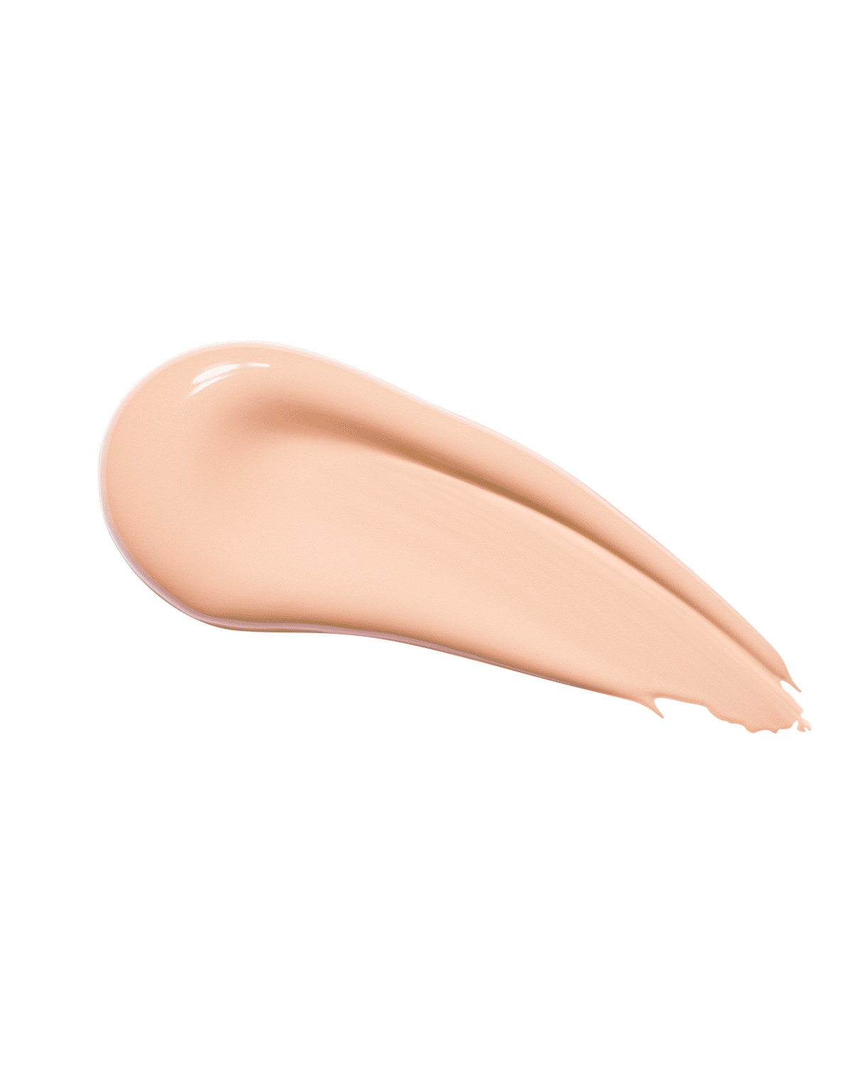 Bright Fix Eye Brightener — Seashell