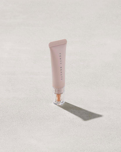 Bright Fix Eye Brightener — Honey