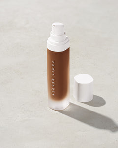 #480