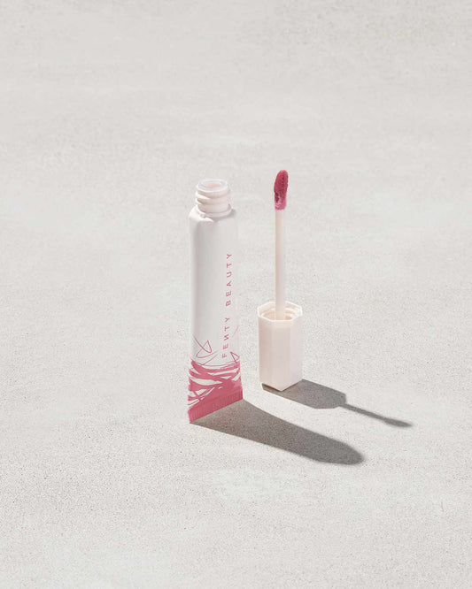 Pro Kiss'r Luscious Lip Balm — Pinch Me