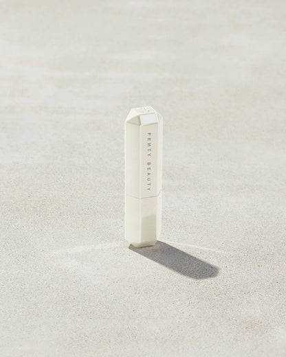 Slip Shine Sheer Shiny Lipstick — Quartz Candy