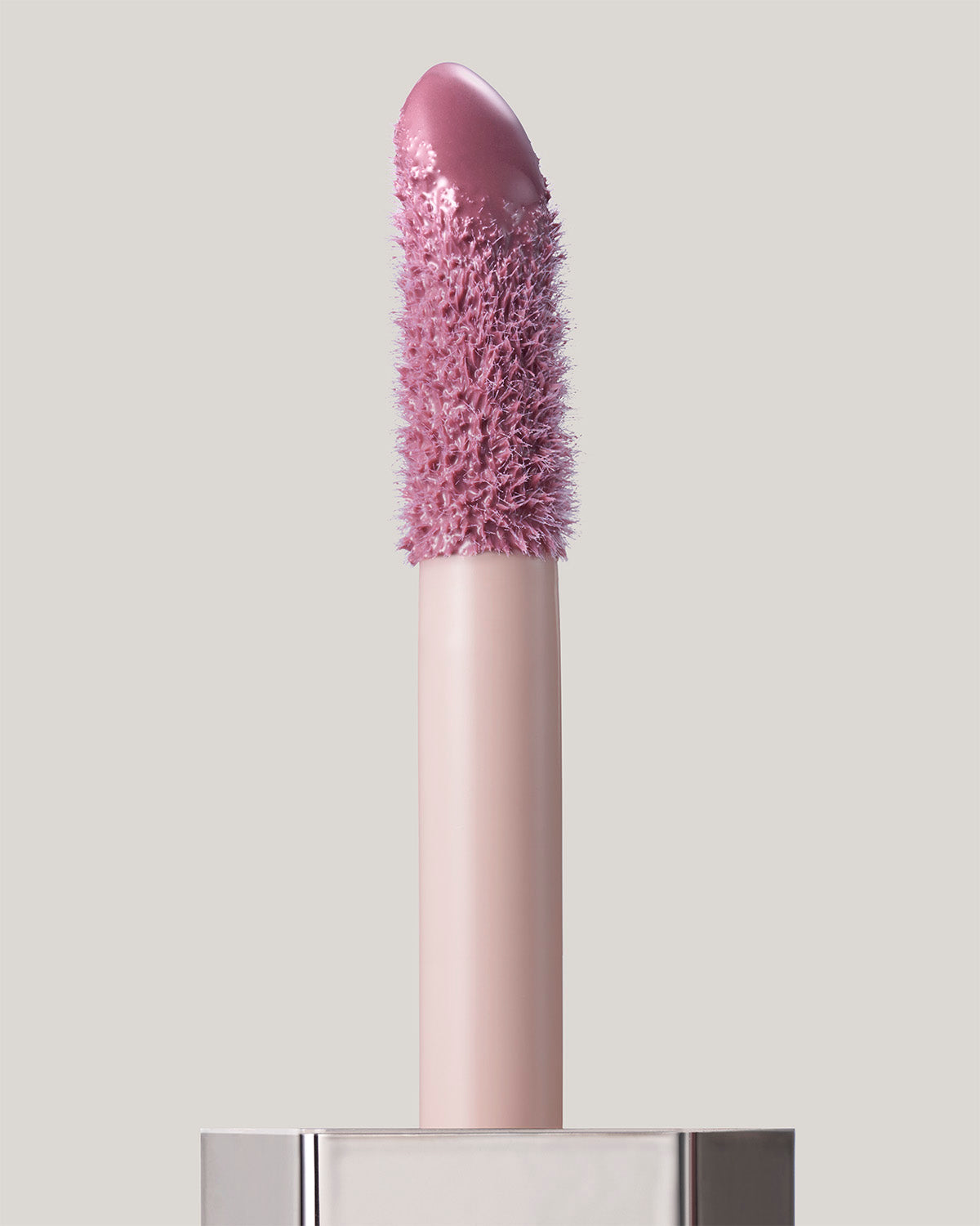 Gloss Bomb Cream Color Drip Lip Cream — Mauve Wive$