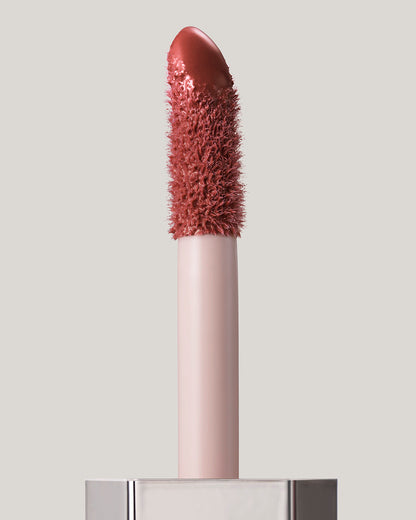 Gloss Bomb Cream Color Drip Lip Cream — Cookie Jar