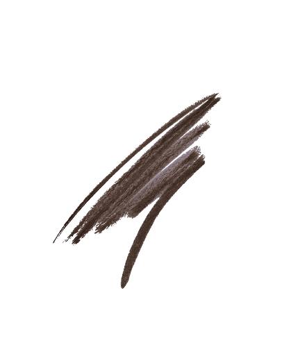 Flypencil Longwear Pencil Eyeliner — In Big Truffle