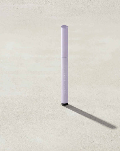 Flypencil Longwear Pencil Eyeliner — Cuz I'm Black