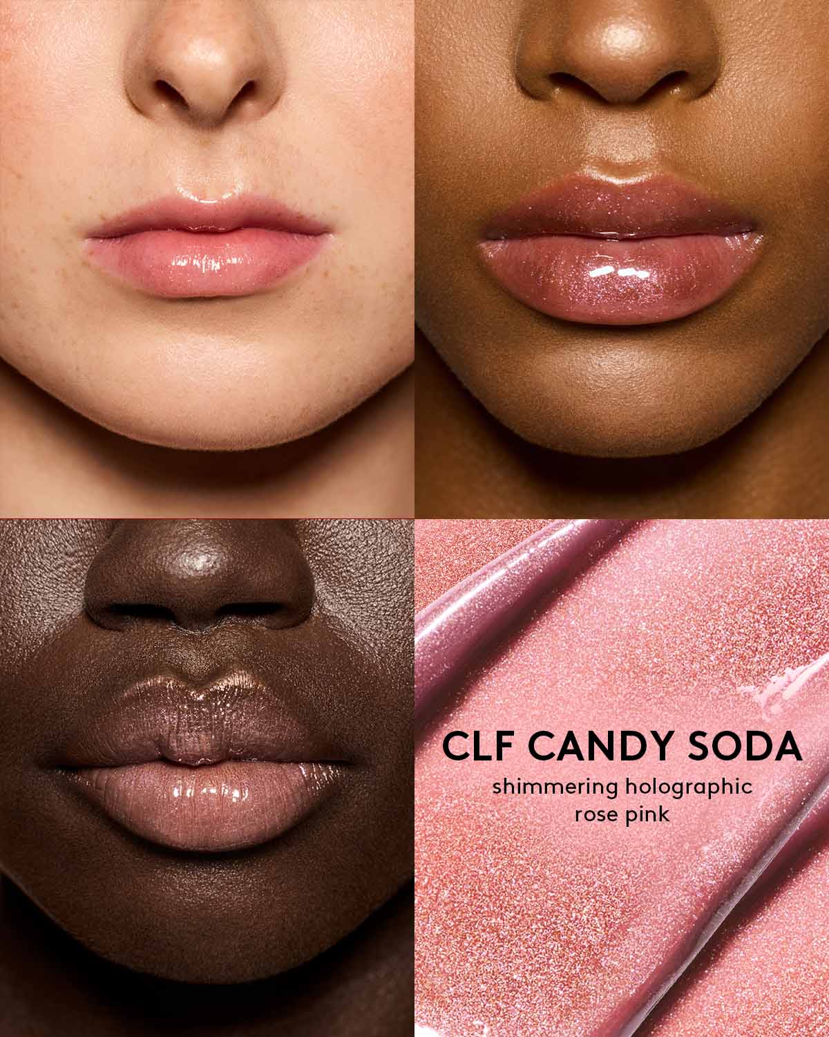 CLF Bundle