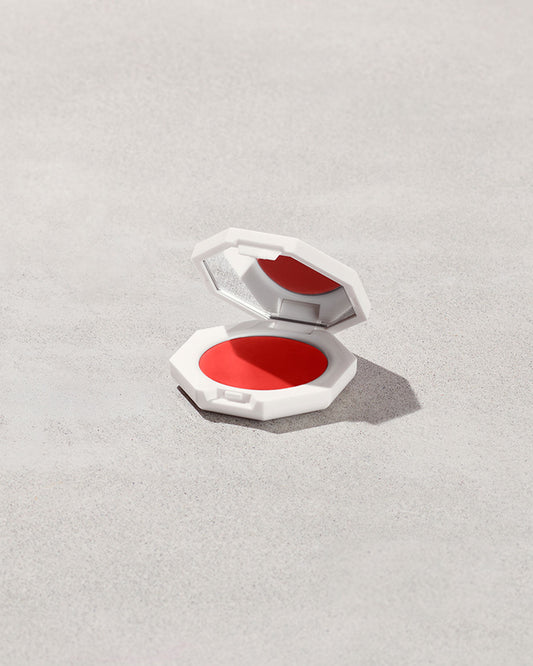 Cheeks Out Freestyle Cream Blush — Big Melons