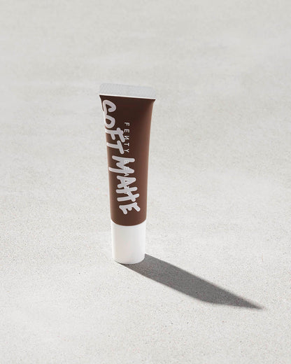 Pro Filt'r Soft Matte Longwear Foundation — #495