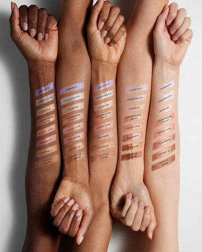Match Stix Sculpt’r Squad