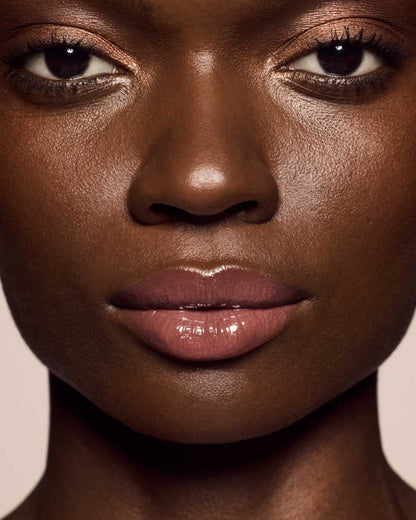 Gloss Bomb Cream Color Drip Lip Cream — Fenty Glow