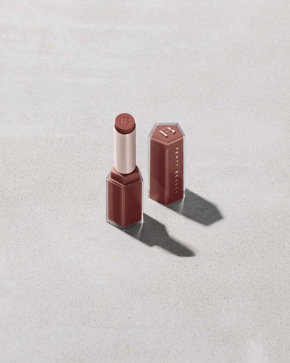 Gloss Bomb Stix High-Shine Gloss Stick — Sp'ice Cold