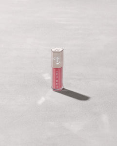 Candy Soda