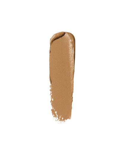 Shadowstix Longwear Eyeshadow Stick — Tira'Miss You