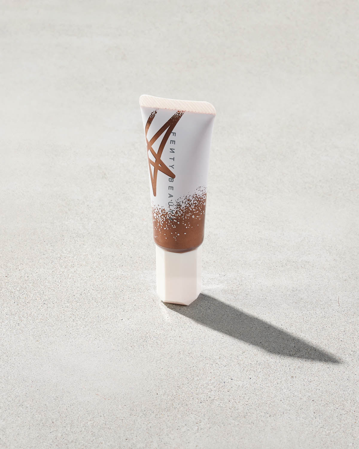 Liquid Killawatt Fluid Freestyle Highlighter — Butta Brownie