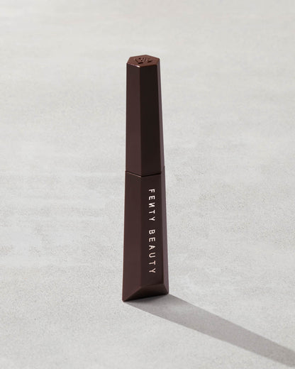 Hella Thicc Volumizing Mascara — Let'z Be Blunt