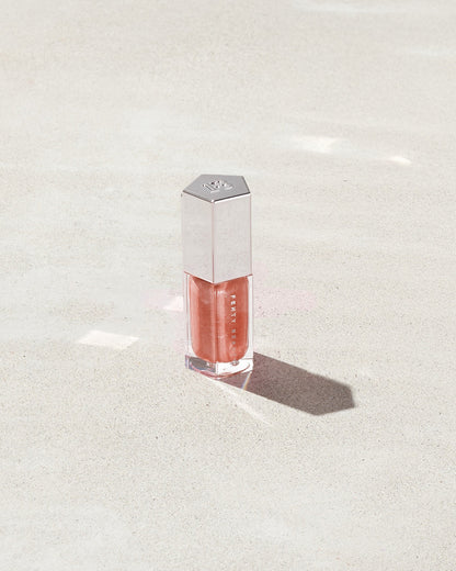Gloss Bomb Universal Lip Luminizer — Fenty Glow