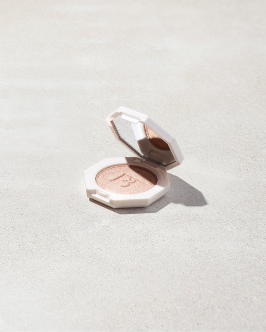 Mini Killawatt Freestyle Highlighter — Hu$tla Baby