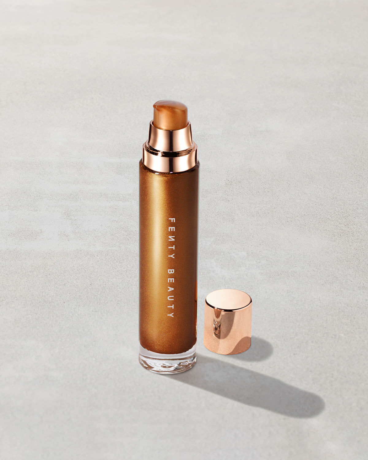 Body Lava Body Luminizer — Hold My Trophy