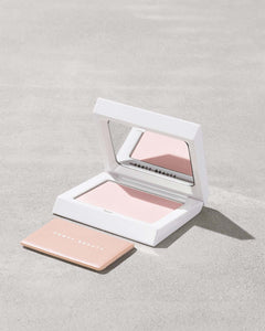 Rose Quartz