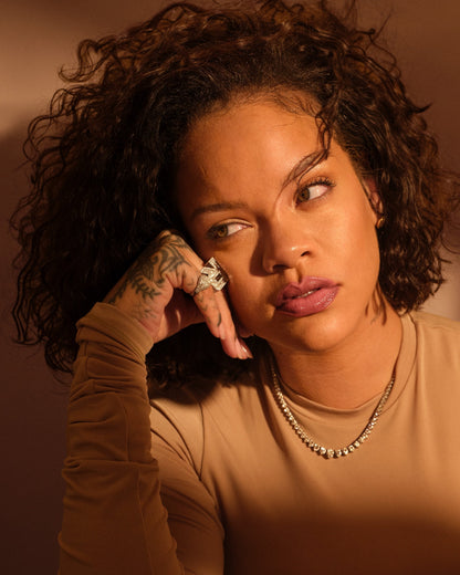 Eaze Drop Lightweight Blurring Skin Tint — 19