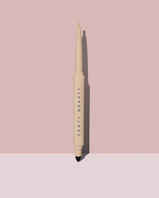 Fine Linez Lash Line-Enhancing Eyeliner — Vanilla Killa