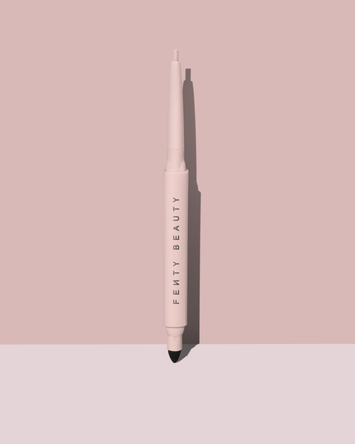 Fine Linez Lash Line-Enhancing Eyeliner — Wink O' Pink