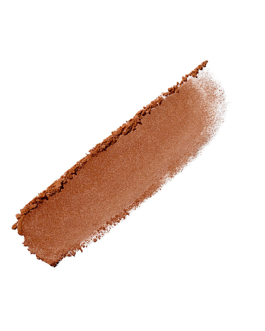 Demi'glow Light-Diffusing Highlighter — That'$ Rich