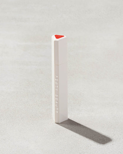 Poutsicle Hydrating Lip Stain — Zesty Bestie