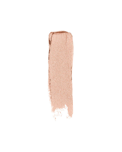 Shadowstix Longwear Eyeshadow Stick — Sip & Sparkle