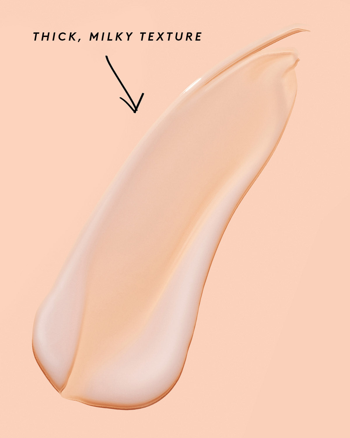 Big On Hydration: Milky Toner, Face Mask + Lip Mask Trio