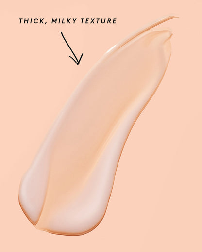 Big On Hydration: Milky Toner, Face Mask + Lip Mask Trio